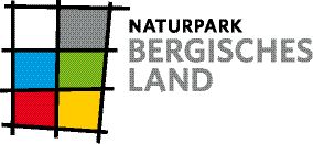 Logo Naturpark